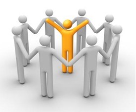 企業(yè)培訓(xùn)是責(zé)任還是福利？