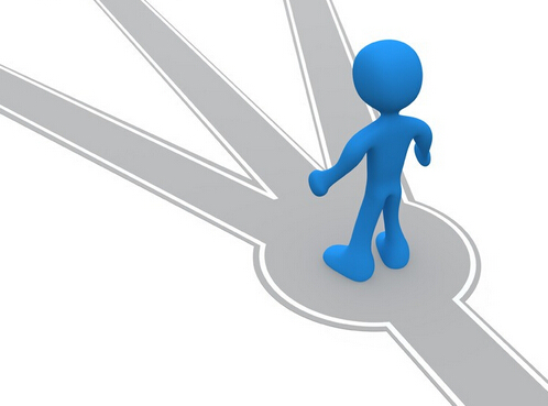 眾多拓展訓(xùn)練機構(gòu)我們該如何選擇？