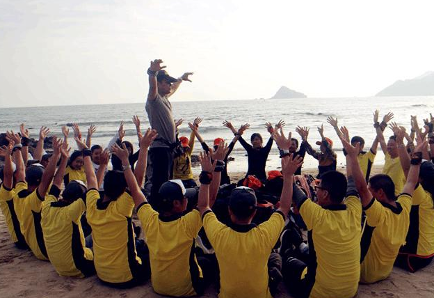 戶外拓展訓(xùn)練基地的安全性應(yīng)該如何保障？