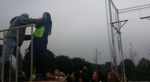 1497511914882366.jpg 20151202221146034603.jpg