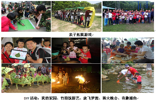 1497515452712950.jpg 110631462583.jpg