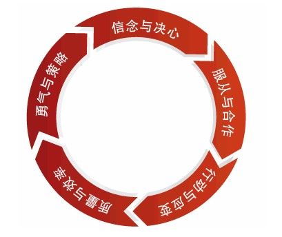 1497516121642894.jpg 070105014311.jpg