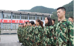 長沙素質(zhì)拓展公司告訴你拓展訓(xùn)練都會進行哪些培訓(xùn)？