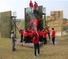 找正規(guī)拓展機構(gòu)有哪些理由？