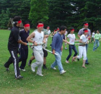 長沙團隊拓展價格