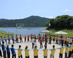 怎么成為一家好的企業(yè)拓展公司