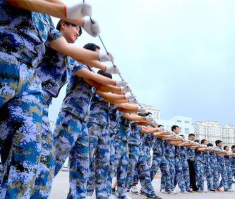 如何把每一分錢都用在提升團隊拓展訓(xùn)練效果上呢？