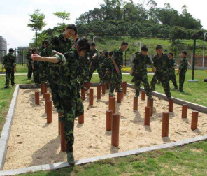 策劃團建拓展活動方案前有哪些事項需要考慮？