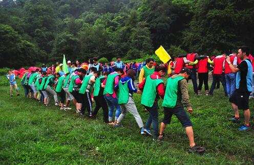 長沙慧之達(dá)教你如何選擇企業(yè)拓展公司