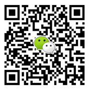 1626077369917819.png erweima.png