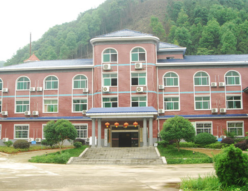 漂流狂歡主題團(tuán)建 暢享漂流，淬煉團(tuán)隊(duì)