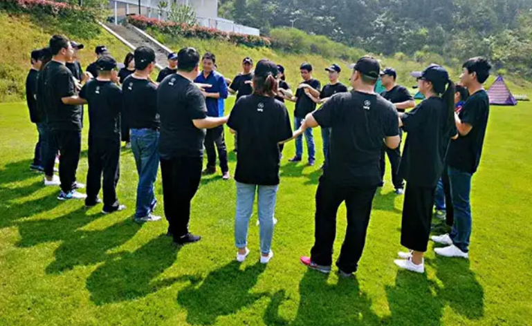 1666248975281530.png 長沙團(tuán)建拓展2.png