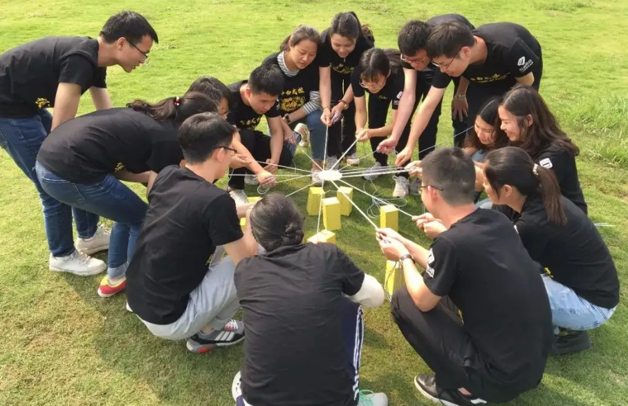 長沙團(tuán)建拓展 長沙團(tuán)建拓展