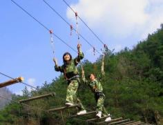 1679966047766242.jpg 1.jpg