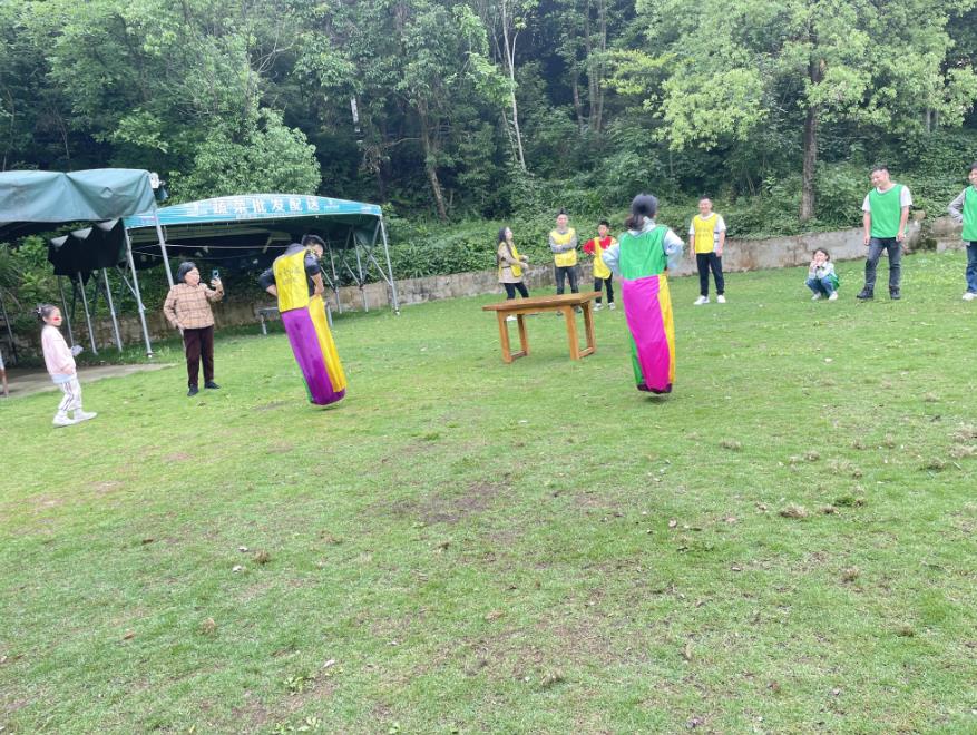 1684565646492326.jpg 1.jpg