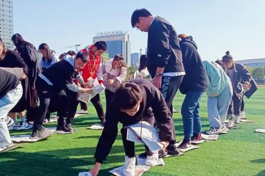 1694498334788545.jpg 1.jpg