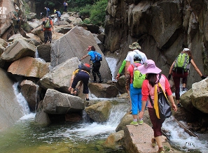 1702708144541443.png 拓展訓(xùn)練1.png