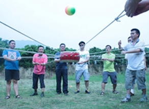 1703236285196127.png 拓展運(yùn)動.png