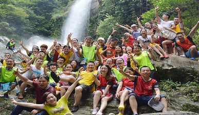 1703837969167913.png 拓展項(xiàng)目.png