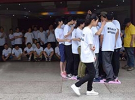 1704418691594253.png 拓展項(xiàng)目.png