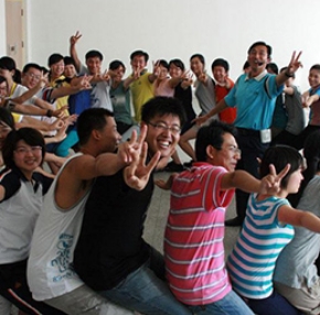 1705651417632164.png 拓展訓(xùn)練.png