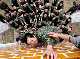 1706251909609581.png 拓展訓練.png