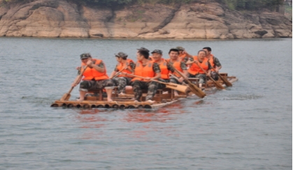 1708908445325910.png 1.png