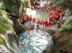 1709972248310103.png 慧之達(dá).png