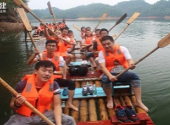 1711095415159551.png 拓展訓(xùn)練.png