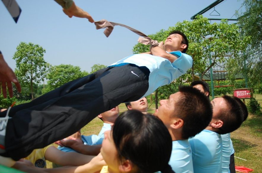 1713253024612644.png screenshot-1713252987200.png