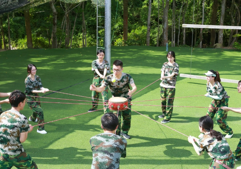 拓展訓(xùn)練.png 拓展訓(xùn)練.png