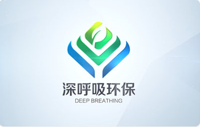 深呼吸環(huán)保長(zhǎng)沙除甲醛